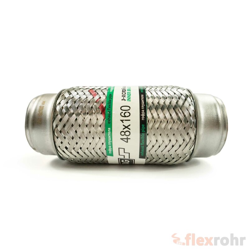 https://www.aet-flexrohr.de/media/image/product/58571/lg/eag-flexstueck-flexrohr-48x160mm-auspuffrohr-innen-und-aussen-gewebe.jpg